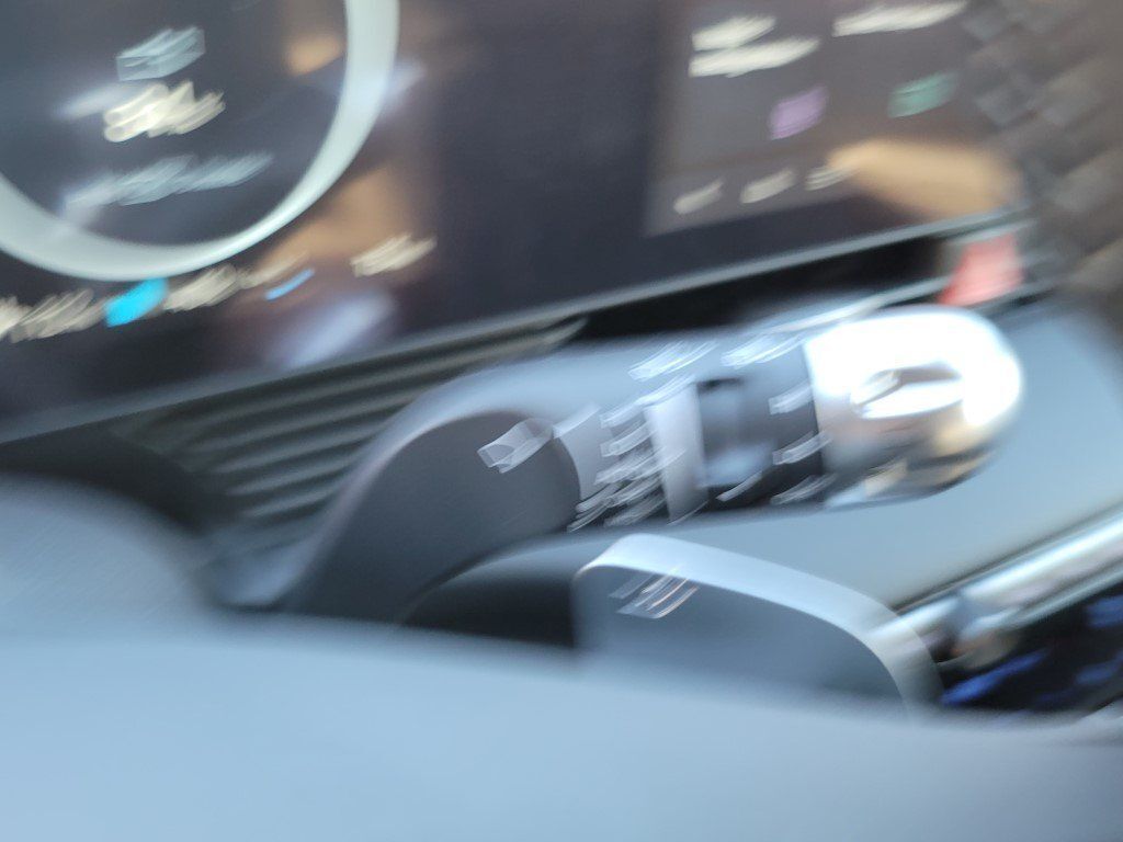 2026 Hyundai IONIQ 5 Limited Chantilly VA