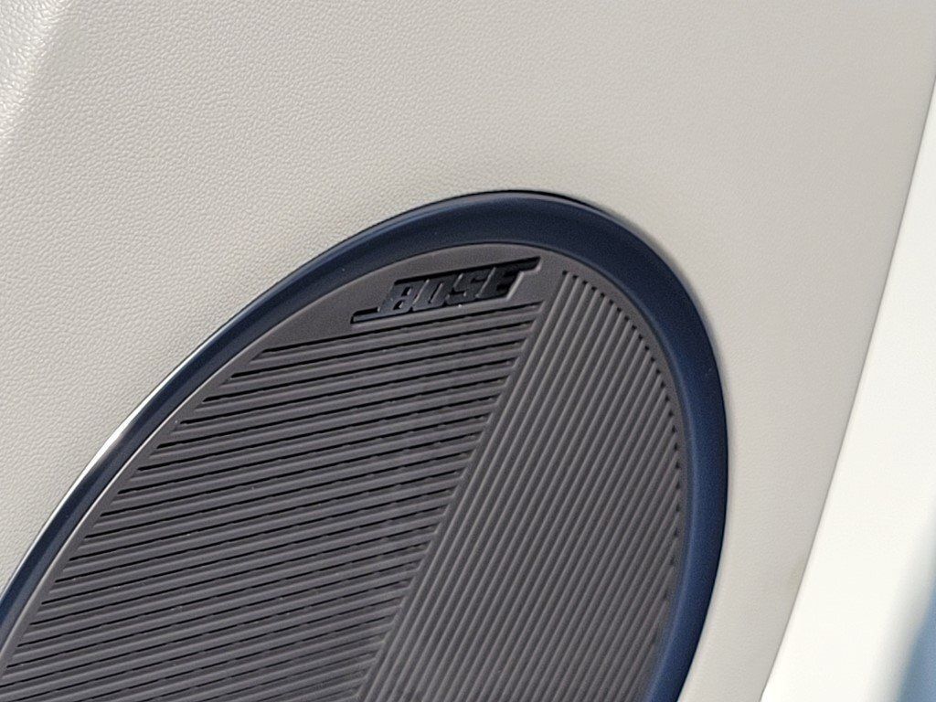 2026 Hyundai IONIQ 5 Limited Chantilly VA