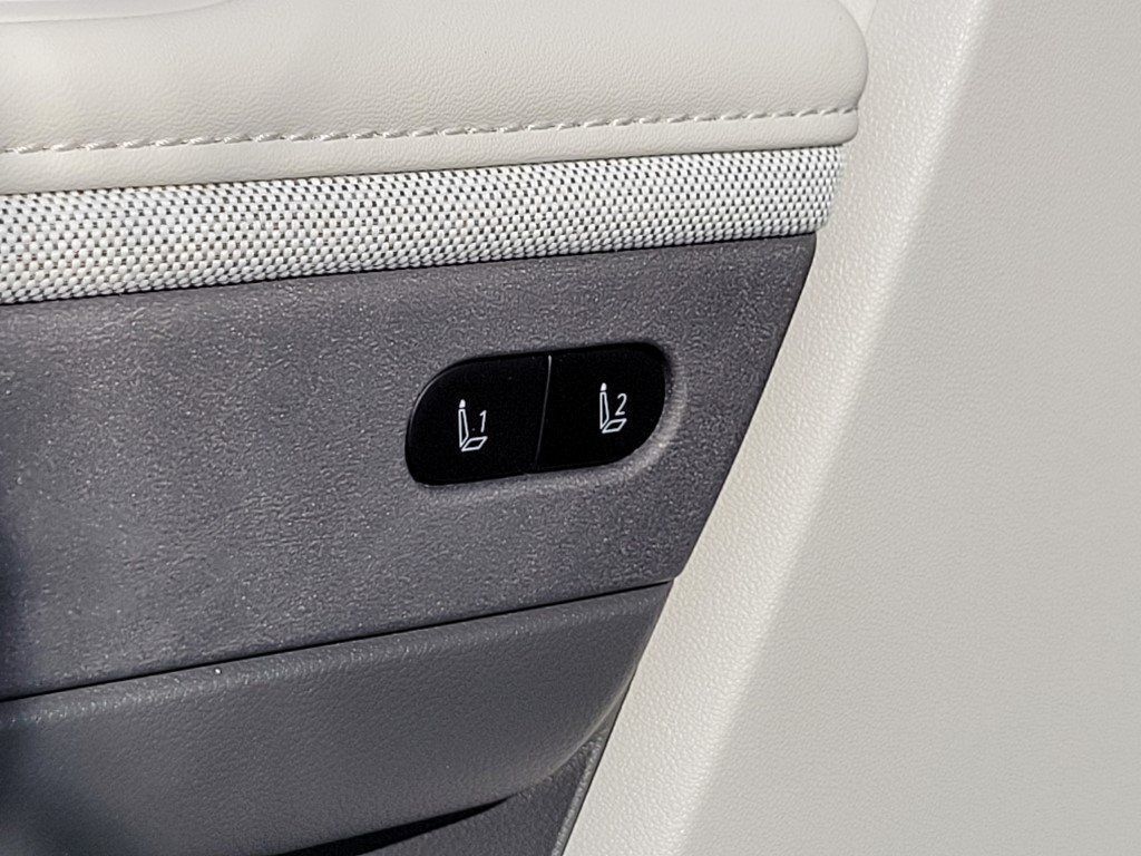 2026 Hyundai IONIQ 5 Limited Chantilly VA