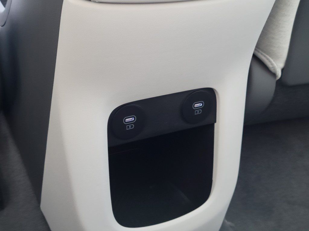 2026 Hyundai IONIQ 5 Limited Chantilly VA