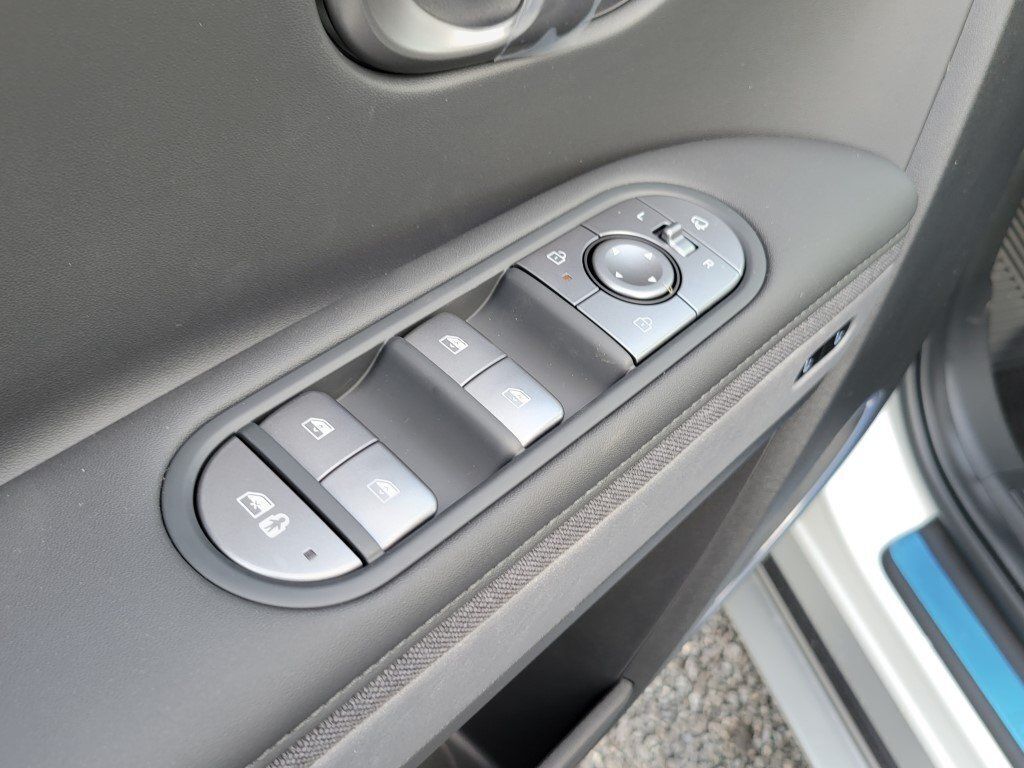 2026 Hyundai IONIQ 5 Limited Chantilly VA