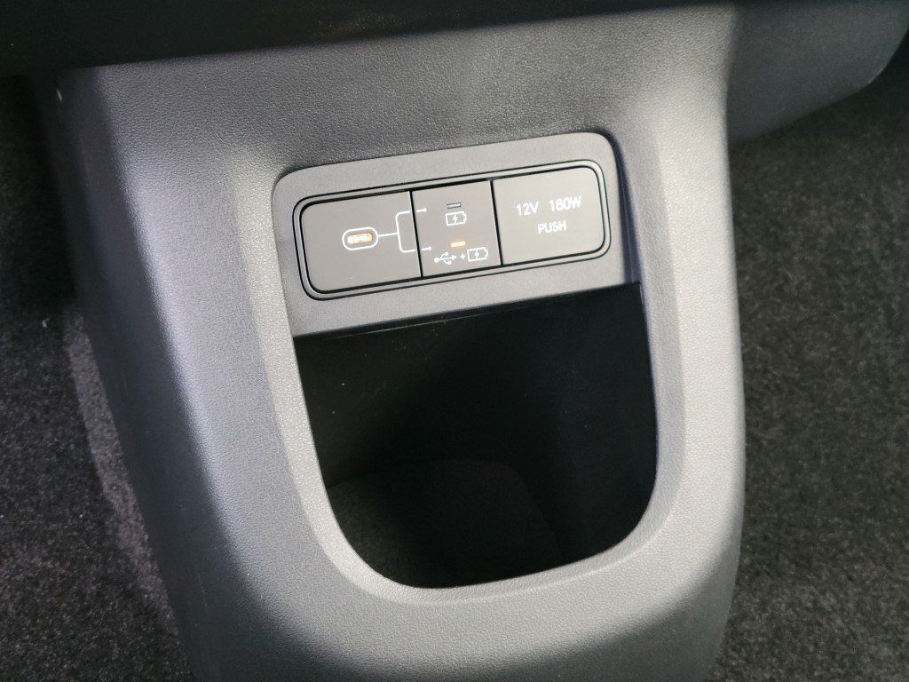 2026 Hyundai IONIQ 5 Limited Chantilly VA