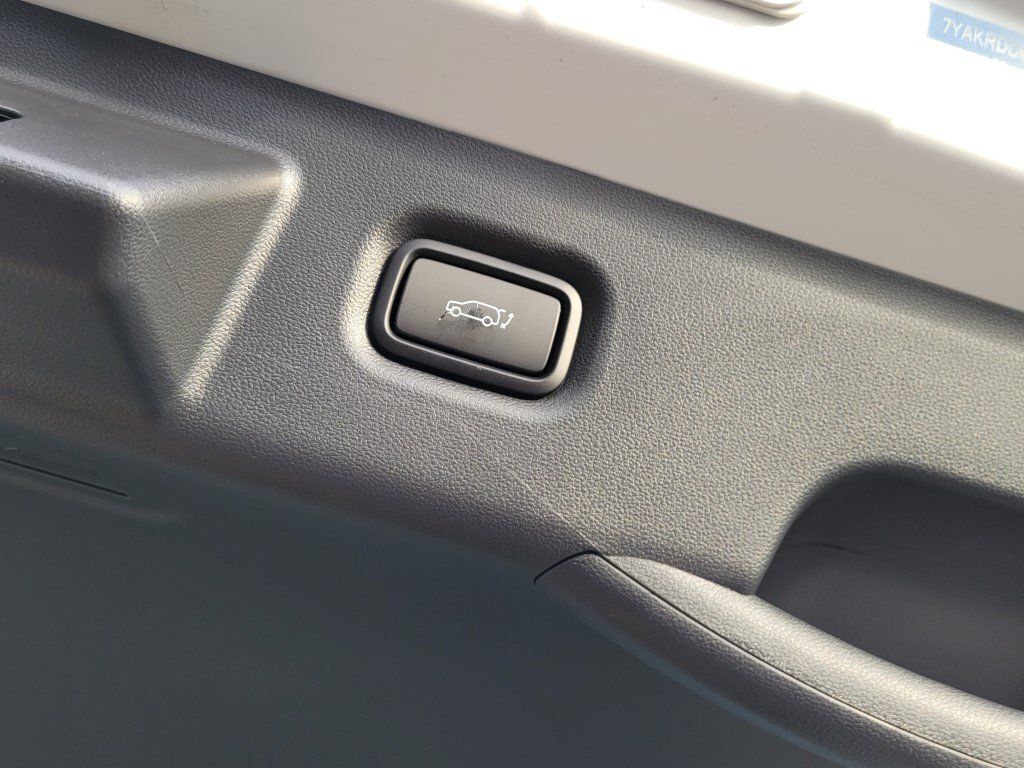 2026 Hyundai IONIQ 5 Limited Chantilly VA