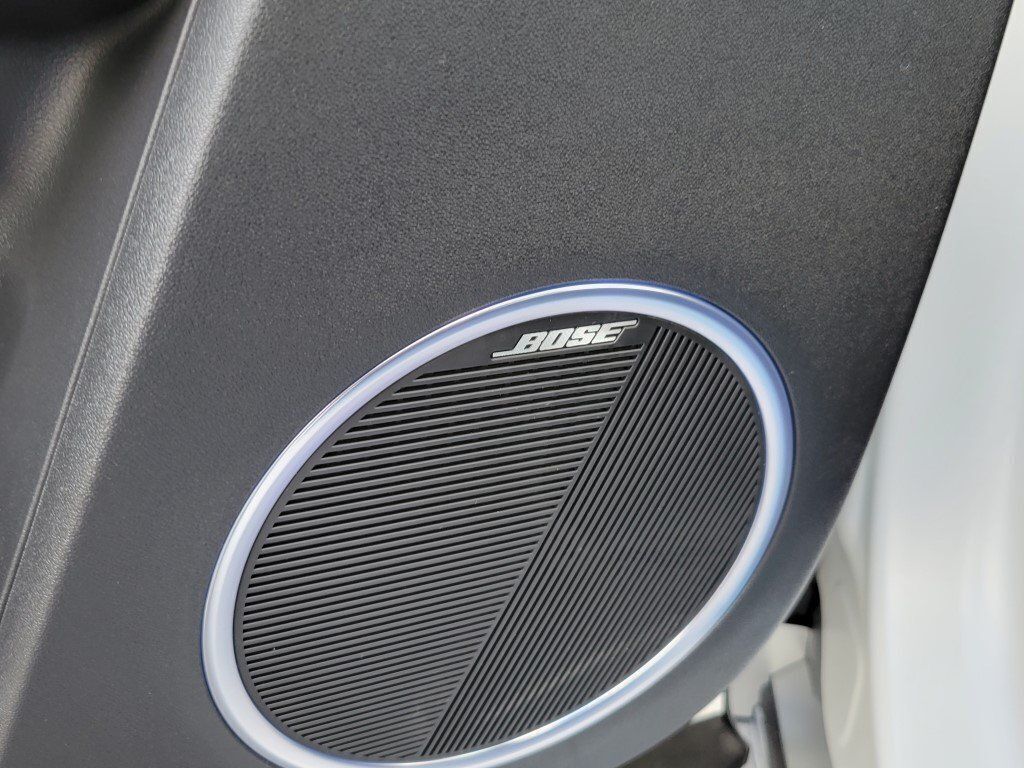 2026 Hyundai IONIQ 5 Limited Chantilly VA