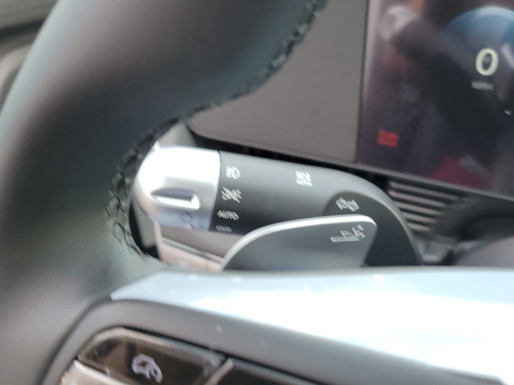 2026 Hyundai IONIQ 5 Limited Chantilly VA