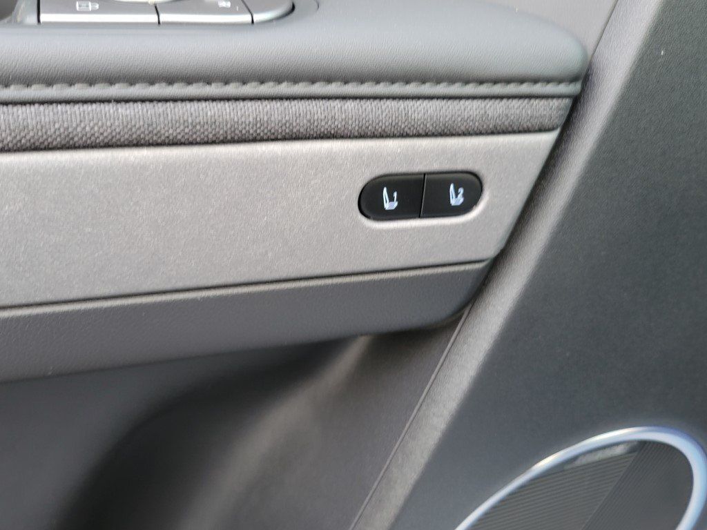 2026 Hyundai IONIQ 5 Limited Chantilly VA