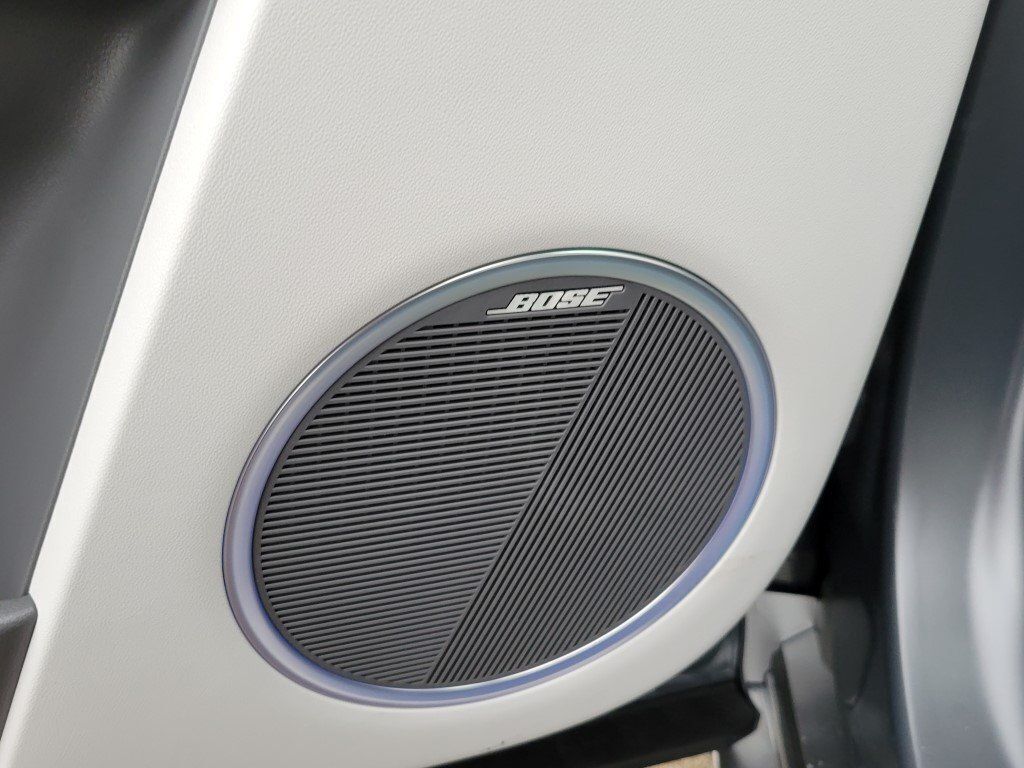 2026 Hyundai IONIQ 5 Limited Chantilly VA