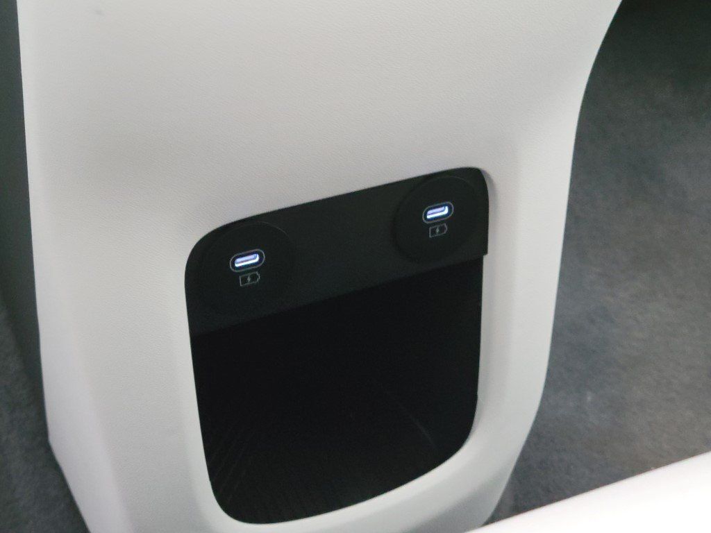 2026 Hyundai IONIQ 5 Limited Chantilly VA