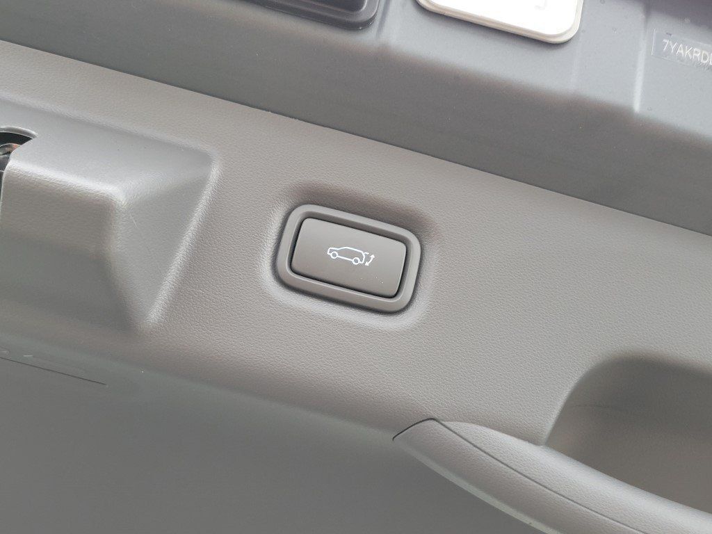 2026 Hyundai IONIQ 5 Limited Chantilly VA