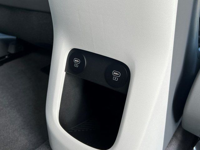 2026 Hyundai IONIQ 5 Limited Chantilly VA