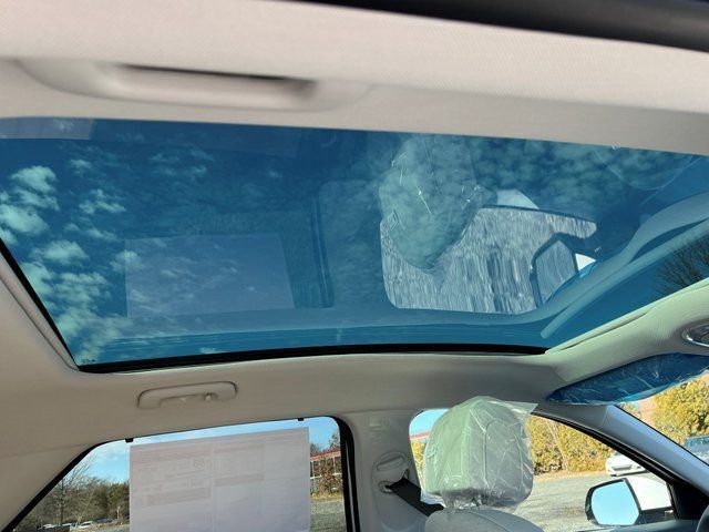 2026 Hyundai IONIQ 5 Limited Chantilly VA