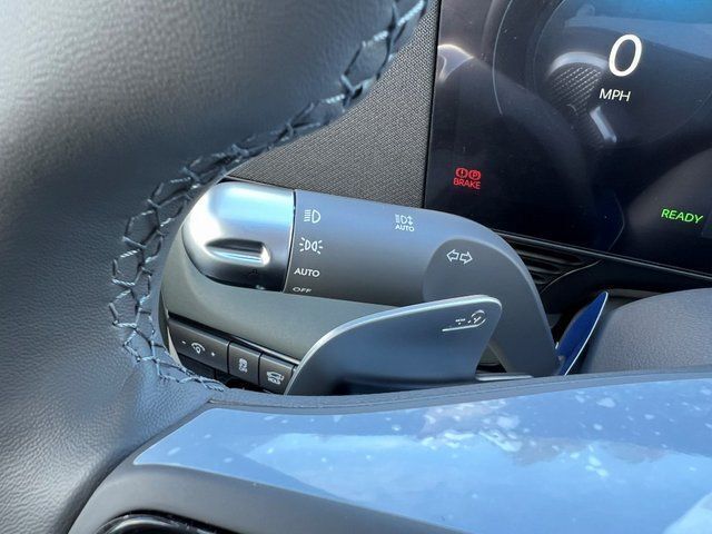 2026 Hyundai IONIQ 5 Limited Chantilly VA