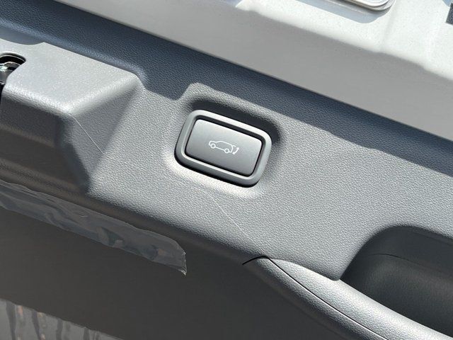 2026 Hyundai IONIQ 5 Limited Chantilly VA