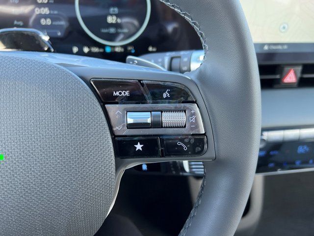 2026 Hyundai IONIQ 5 Limited Chantilly VA