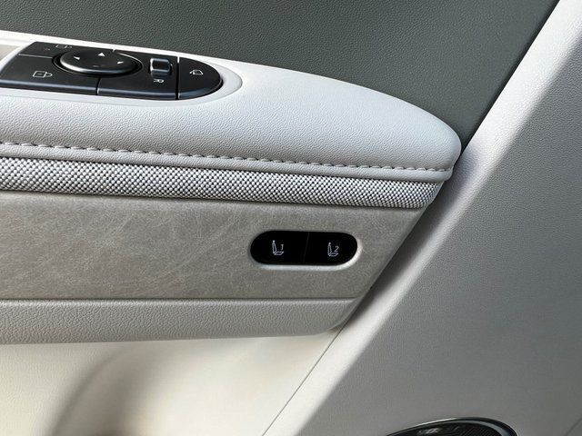 2026 Hyundai IONIQ 5 Limited Chantilly VA