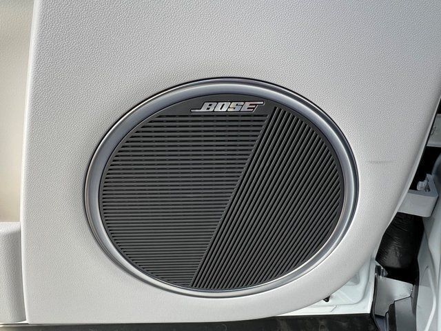 2026 Hyundai IONIQ 5 Limited Chantilly VA