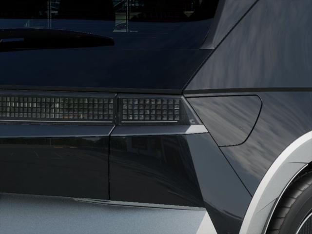 2026 Hyundai IONIQ 5 Limited Waldorf MD
