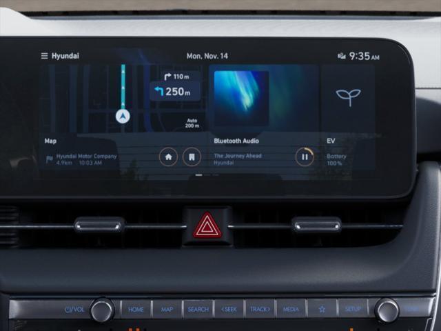 2026 Hyundai IONIQ 5 Limited Waldorf MD