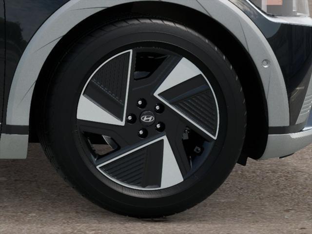 2026 Hyundai IONIQ 5 Limited Waldorf MD