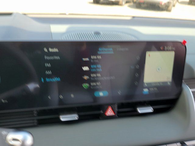 2026 Hyundai IONIQ 5 Limited Waldorf MD