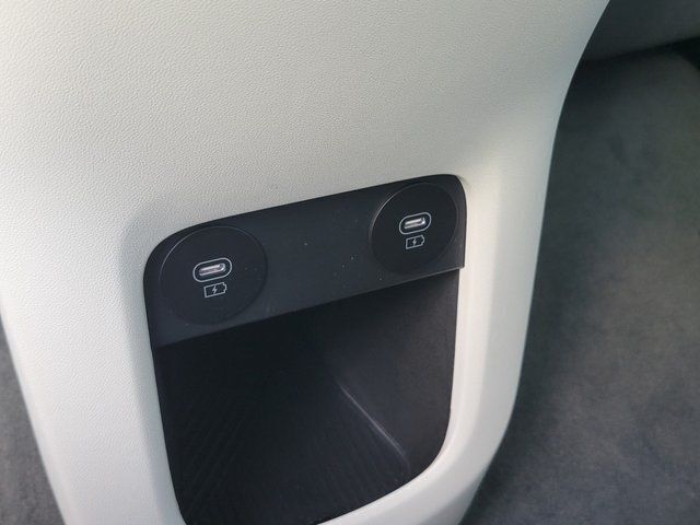 2026 Hyundai IONIQ 5 Limited Waldorf MD