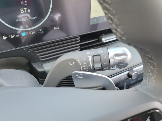 2026 Hyundai IONIQ 5 Limited Waldorf MD