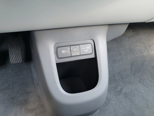 2026 Hyundai IONIQ 5 Limited Waldorf MD