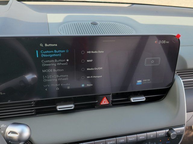 2026 Hyundai IONIQ 5 Limited Waldorf MD