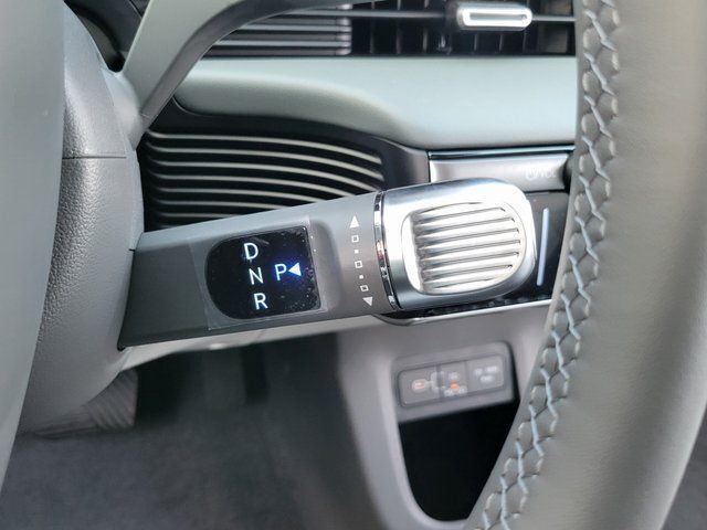 2026 Hyundai IONIQ 5 Limited Waldorf MD