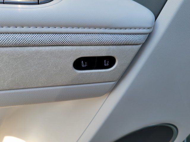 2026 Hyundai IONIQ 5 Limited Waldorf MD