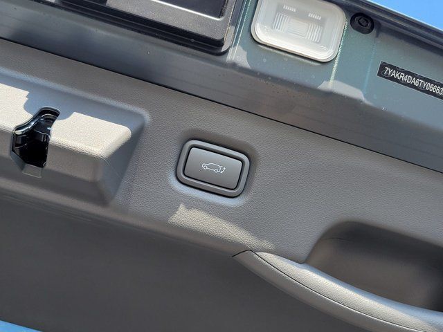 2026 Hyundai IONIQ 5 Limited Waldorf MD