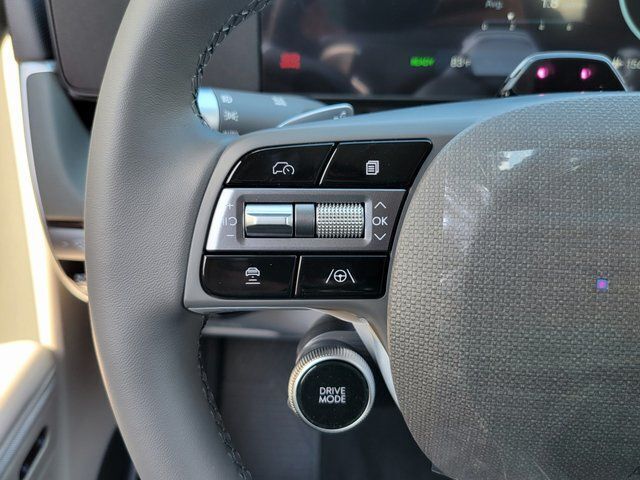 2026 Hyundai IONIQ 5 Limited Waldorf MD