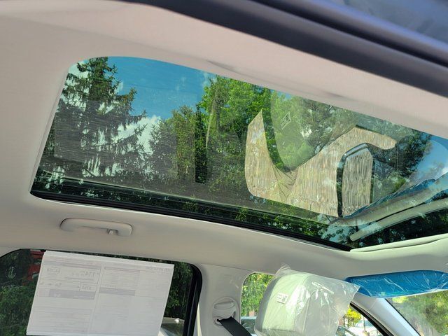 2026 Hyundai IONIQ 5 Limited Waldorf MD