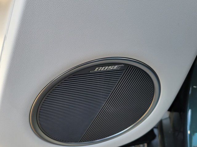 2026 Hyundai IONIQ 5 Limited Waldorf MD