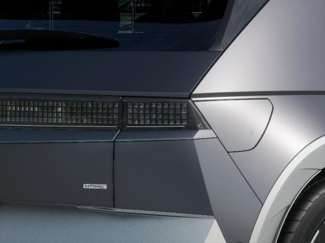 2026 Hyundai IONIQ 5 Limited Waldorf MD