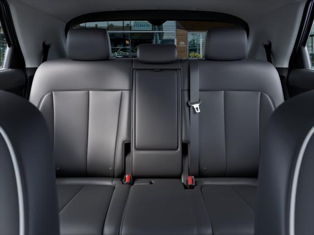 2026 Hyundai IONIQ 5 Limited Waldorf MD