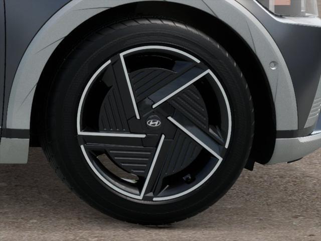 2026 Hyundai IONIQ 5 Limited Waldorf MD
