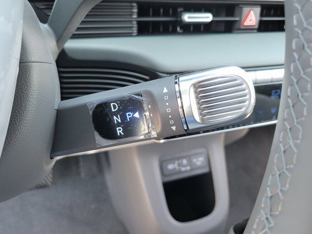 2026 Hyundai IONIQ 5 Limited Waldorf MD