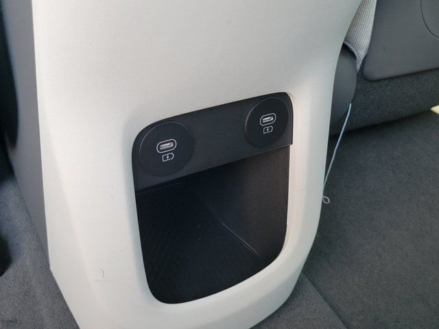 2026 Hyundai IONIQ 5 Limited Waldorf MD