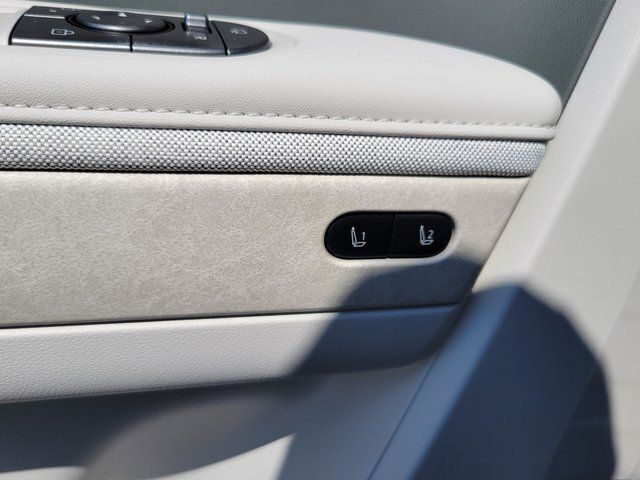 2026 Hyundai IONIQ 5 Limited Waldorf MD