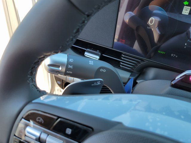 2026 Hyundai IONIQ 5 Limited Waldorf MD