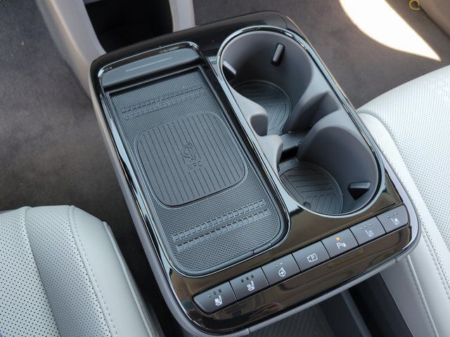 2026 Hyundai IONIQ 5 Limited Waldorf MD
