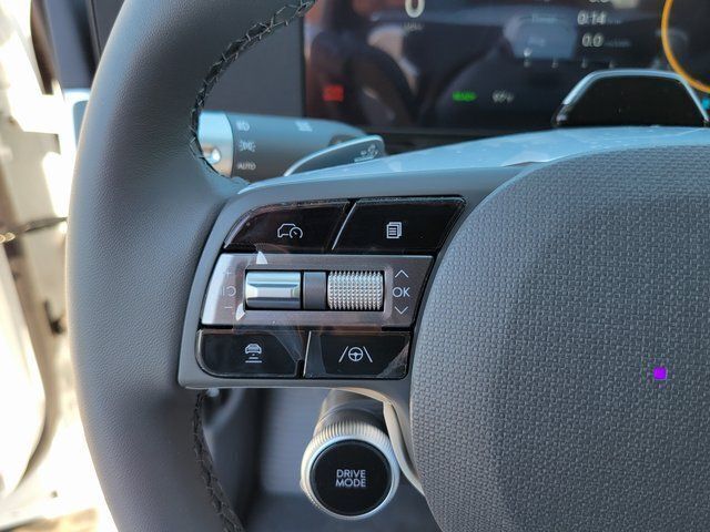 2026 Hyundai IONIQ 5 Limited Waldorf MD