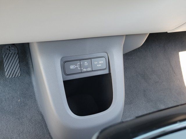 2026 Hyundai IONIQ 5 Limited Waldorf MD