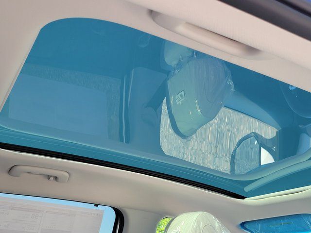 2026 Hyundai IONIQ 5 Limited Waldorf MD