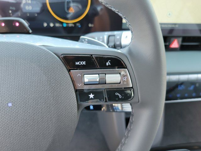 2026 Hyundai IONIQ 5 Limited Waldorf MD