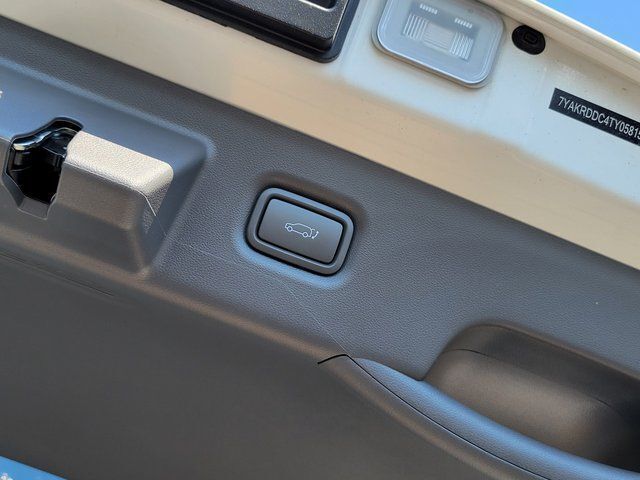 2026 Hyundai IONIQ 5 Limited Waldorf MD