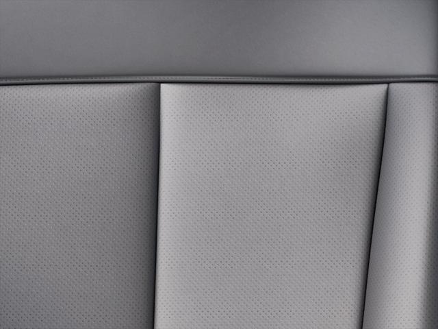 2026 Hyundai IONIQ 5 Limited Waldorf MD