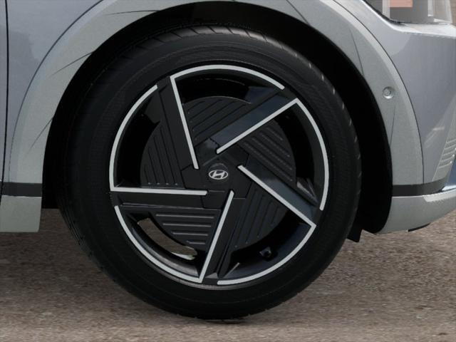 2026 Hyundai IONIQ 5 Limited Waldorf MD