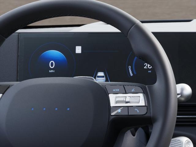 2026 Hyundai IONIQ 5 Limited Waldorf MD